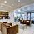 Space, Comfort, Value: It's All Here. Dive In! 6 thumbnail