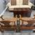 Sofa Set 2 thumbnail