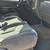 2004 GMC SIERRA 12 thumbnail