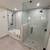 Stunning Top Floor Unit - ZARA 2 16 thumbnail