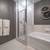 65 BREMNER BLVD - MAPLE LEAF SQUARE - FURNISHED 2 BEDROOM W/PARKING 8 thumbnail