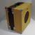 Hurricane/Silvertone 1457 amplifier custom cabinet 5 thumbnail