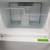 30" FRIDGE WHITE COLOUR  *****IN EXCELLENT WORKING CONDITION 4 thumbnail
