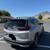 2021 Honda CR-V Hybrid Touring 5 thumbnail