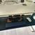 Adjustable Under Desk Keyboard Tray 1 thumbnail