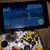 Nintendo Switch Console with Controller, no joycons 2 thumbnail