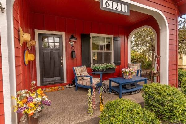 $3,500 / 3br - 1280ft2 - 61211 Fairfield Drive (Bend)63839292012161121
