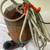 Goulds WS0511B Submersible Sewage Pump excellent Working 5 thumbnail