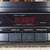 KENWOOD CD PLAYER 2 thumbnail