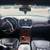 2014 CHRYSLER 300 12 thumbnail