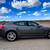 2014 Porsche Panamera 6 thumbnail