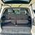 2020 Toyota 4Runner SR5 Premium 4x4 4WD 10 thumbnail