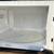 Whirlpool Microwave 4 thumbnail