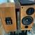 Like new Proac Response D2R speakers with stands 6 months old 1 thumbnail