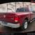 2014 RAM 1500 CREW CAB BIG HORN 4X4 7 thumbnail