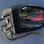 Right Side Mirror Mercedes ML350 AND Similar 4 thumbnail