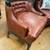 Vintage Club Chairs 2 thumbnail