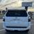2019 Toyota 4Runner SR5 4WD 6 thumbnail