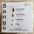 Sango Alpha White Handcrafted 16pc Dinnerware Set-Brand new (unopened) 1 thumbnail