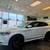 2016 Volvo XC60 XC 60 XC-60 T6 T 6 T-6 Platinum 1 thumbnail
