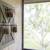 CHARMING WELL MAINTAINED CONDO *2BD/2.0BA | MLS#B26038146 20 thumbnail