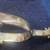 Vintage Fleming Engraved Cowboy Spurs 6 thumbnail