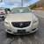 2012 BUICK REGAL--AUTOMATIC START--BLUETOOTH 2 thumbnail