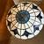 TIFFANY CEILING LIGHT FIXTURE 3 thumbnail