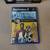 *Collectors Item* Gametrak Darkwind Game and motion controller 9 thumbnail