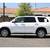 2015 Toyota Sequoia Platinum Sport Utility 4D - A1 AUTO WHOLESALE 4 thumbnail