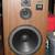 Amp Speakers Tables 3 thumbnail