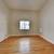 Spacious 2 Bedrooms near Alamo Square park! 1 MONTH FREE! 7 thumbnail