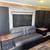 2024 Coachman Freedom Express 246RKS Travel Trailer Camper 2 thumbnail