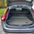 2017 Volvo V60 T5 Cross Country AWD Premier Wagon..Runs @ Drives New!! 15 thumbnail