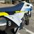 2024 FE 501S | At Moto Forza! 15 thumbnail