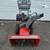Noma 2 Stage Snowblower-8HP 2 thumbnail