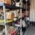 Vintage parts 1 thumbnail