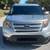 2011 Ford Explorer Limited FWD 20 thumbnail