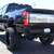 2025 Ford F-350 Platinum  LIFTED DIESEL TRUCK 4X4 LOADED  3 thumbnail