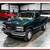 1998 GMC K1500 - 350 - Auto - 51K Miles 1 thumbnail