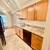 Renovated 1bd1ba. Corner unit Apt. w/ Plank Wood Floor, Large Balcony! 10 thumbnail
