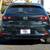 2025 Mazda Mazda3 2.5 S Premium Package 5 thumbnail