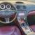 2009 mercedes benz sl550 amg package 7 thumbnail