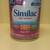 Similac 1 thumbnail