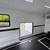 2026 Car Hauler Trailer 8.5x24 / Race Trailer / Toy Hauler / Finished 13 thumbnail