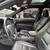 2023 Dodge Durango R/T Premium Sport Utility 4D 13 thumbnail