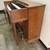 Hammond M3 Organ w/ Trek2 output and volume control and bench 2 thumbnail