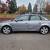 2005 Audi A4 Quattro 6 speed manual stick shift 1 thumbnail