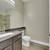 Gorgeous 2,500 Sqft 4-Bedroom Luxury Home w/3-car Garage & POOL/SPA 10 thumbnail