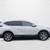 2019 Honda CR-V CRV EX SUV 4 thumbnail